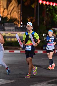 BIB: 
                            <button type="button" onclick="openModal(24051123)" class="btn btn-primary btn-sm float-right btn-popup" data-toggle="modal" data-target=".modal-high-quality">
                        <i class="fas fa-shopping-cart"></i> Add to Cart
                    </button>
                                            <button type="button" onclick="isThisMe(24051123, true)" class="btn btn-success btn-sm float-right btn-popup btn-isme hidden" data-toggle="tooltip" data-placement="bottom" title="นี่คือรูปของคุณใช่ไหม คลิกที่นี่เพื่อเอาเข้าอัลบั้ม">
                        <i class="fas fa-plus"></i> Add to album
                    </button>
                    <button type="button" onclick="isThisMe(24051123, false)" class="btn btn-warning btn-sm float-right btn-popup btn-isnotme hidden">
                        <i class="fas fa-ban"></i> Remove from album
                    </button>